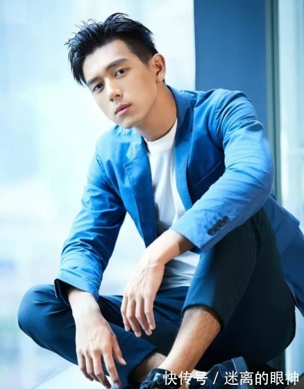 简瑶!4本内容惊艳绝伦的经典小说,读后惊喜不断,老书虫百刷不厌!