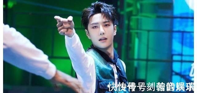 王一博战队难度升级,“卡布奇诺”正面交锋,小鸡组引得全场沸腾