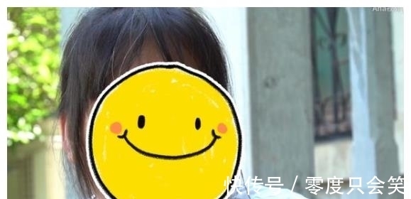 最好的安排|27岁男孩亲身试验癌症新药,面对镜头只说了一句话,让无数人深