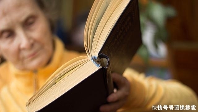 贾平凹一个人有怎样的命运,早已命中注定,只需看一件事