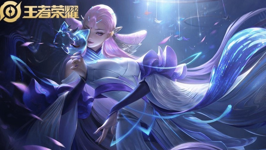 打野|瑶不是什么阵容都能用，什么人都能用，也不是什么操作都不吃的