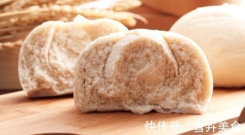 酵母|天冷发面,不要直接放酵母,记住这一点,很快就能发好面