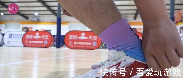 足弓 顶级后卫实战鞋的新标杆,zoom gt cut溢价它配么!