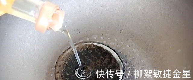 老一辈的腌芥菜丝做法真不错，做一次吃半月脆爽可口、咸香开胃！