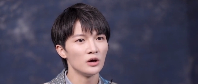 央視晚會(huì)|央視中秋晚會(huì)三大看點(diǎn):流量減少、實(shí)力派撐門(mén)面、央視當(dāng)家主持