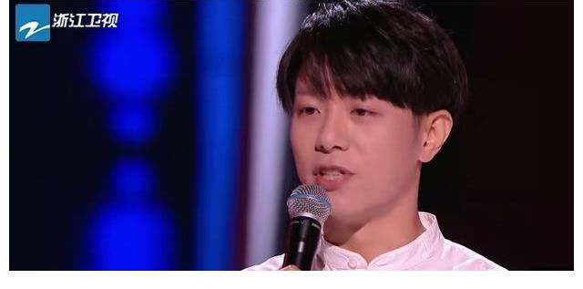 好聲音2021|《好聲音2021》11強已全部出爐，實力最強的那一位學員，卻