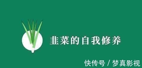 品牌|吃瓜三部曲:国产“菲洛嘉”玻尿酸,哪些地方会让求美者产生混淆?
