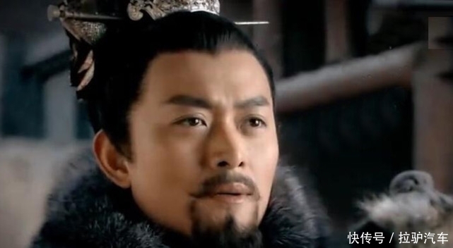 史上最卑劣的“结义”,最后一位聚义手段令人发指