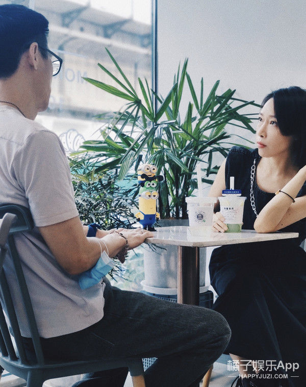 好聲音|還記得《中國(guó)好聲音》的金池嗎？這也變美太多了吧！