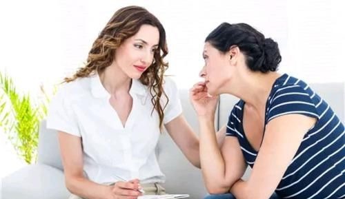 葛根素 女生若不改掉这5个坏习惯,再怎么护肤也会老得快,中一个都不行