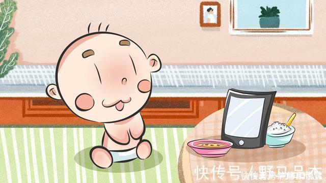 干燥剂|伤害宝宝眼睛的光,有哪些?这5种光爸妈都知道吗?