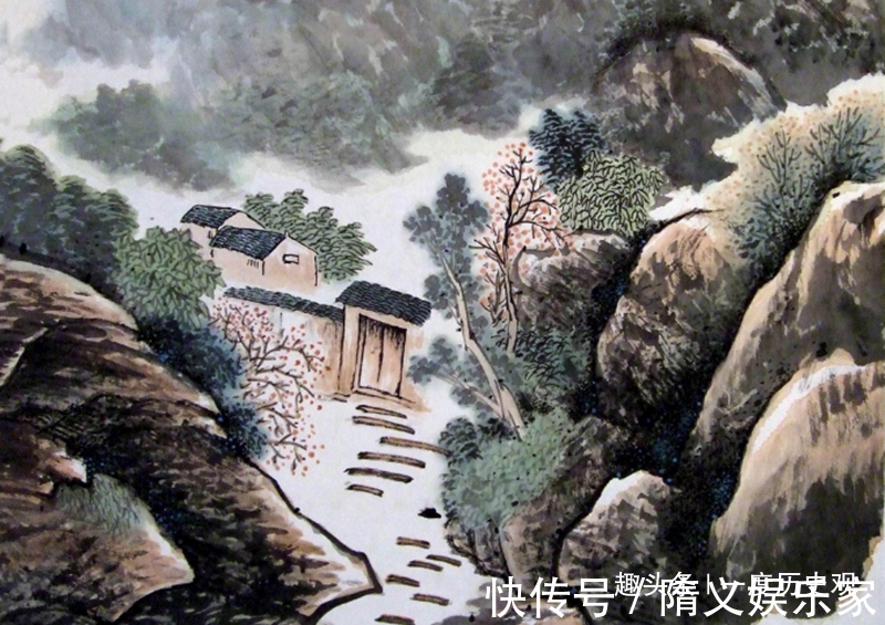 许之@鬼谷子人越是混不出本事,越要牢记两条天规,很快就会顺风顺水