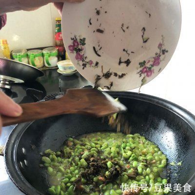 疮痈肿毒|#夏日开胃餐#要美味，还是得这样吃才满足