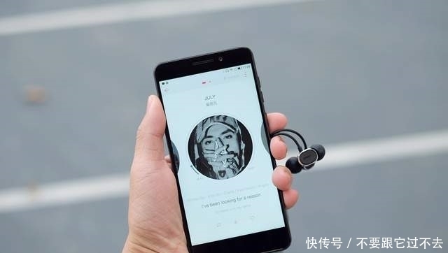 储空间|8+128与6+256,价格相同的情况下,怎么选择比较明智?