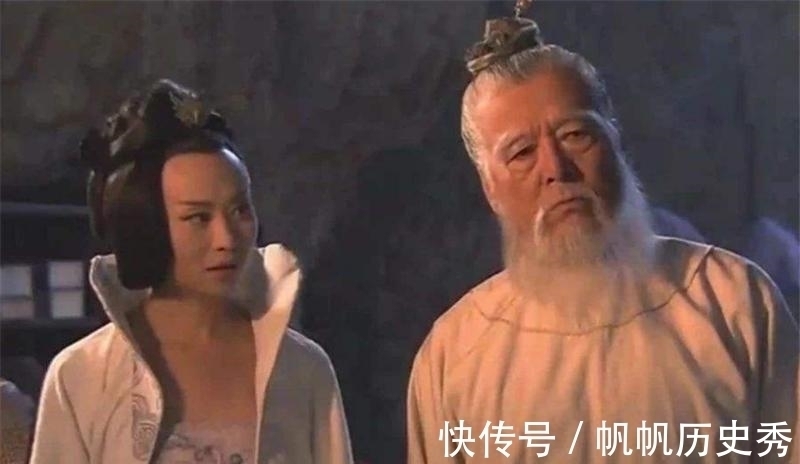 李淳风$袁天罡留下一部古籍,号称“天下第一奇书”,预言2031年中华统一