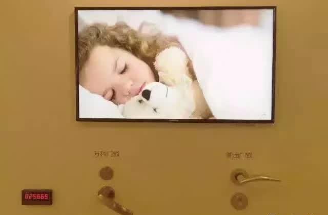 人性设计|房子装修,活了大半辈都没见过这17大人性设计,890万业主转发赞