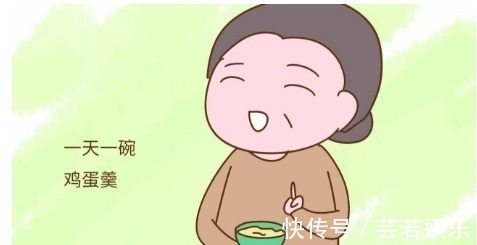 秘诀|如何让孩子长高的几个秘诀,家长掌握其中几点,孩子长高不是难事!