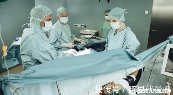 宝妈|剖腹产后用镇痛泵，对身体有影响吗可能很多人不清楚，不妨一看