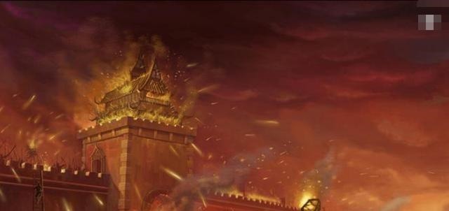 建宁$5本超好看架空历史文老书虫都在私藏的,不好看算我输!