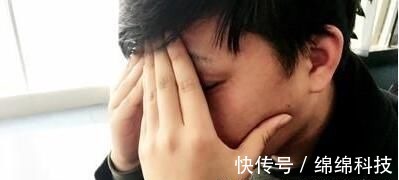 人群|高血压人群想要控制好血压,应做好这六件事,最后一件尤其重要