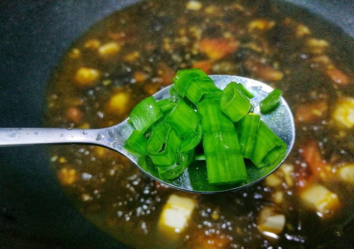 紫菜|夏天出汗易“缺钾”，多吃此菜，鲜美又低脂，关键是补钾