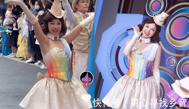 沈小婷韩国“选秀”出道“出海”会成为新一代偶像的出路吗