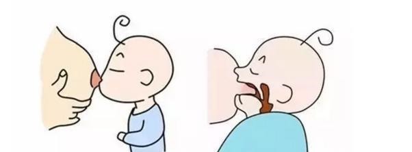 宝宝|哺乳期吃这些食物, 会加重宝宝胀气, 妈妈要少食