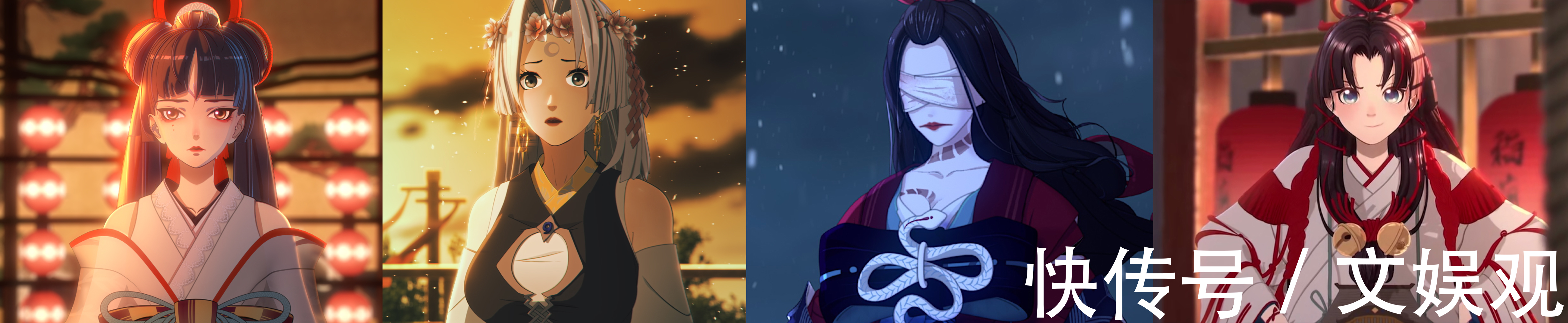 王世勇|两点十分动漫获泡泡玛特投资,完成B+轮融资,将布局动画工业化!