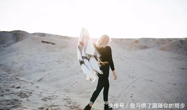 深度|物极必反(深度好文)