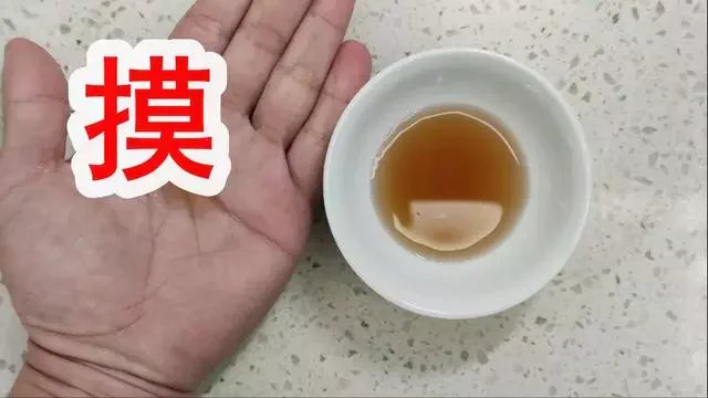 勾兑|什么是料酒？什么是勾兑料酒？如何选择优质料酒？料酒如何分级？