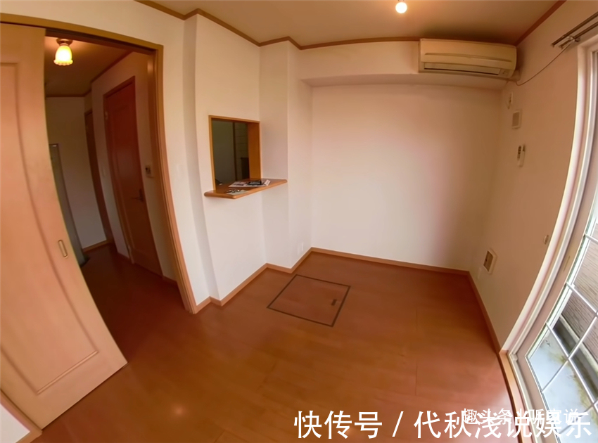 保洁师们|日本人家政有多牛?打工人19㎡的家垃圾堆到胸口,保洁师:小场面