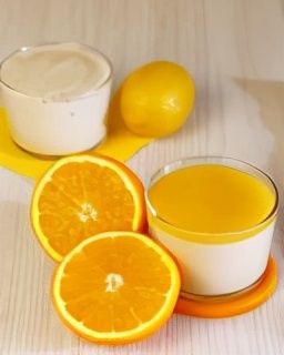 孩子长高吃什么好？六种食物多吃，三种食物少吃