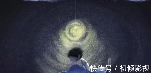 生性|心理学:出现2大特征,表明你正在培养一个天性凉薄的孩子