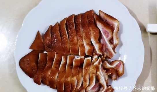 补虚损健脾胃，口感爽脆醇香爽脆味美，越吃越香