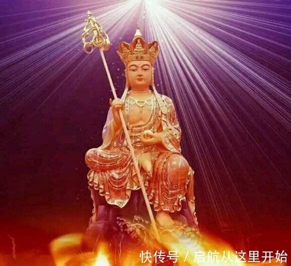 忉利|与善女人最有缘的一部经典，女人念这部经，能获得大利益