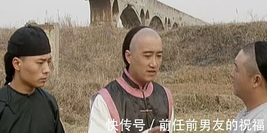 |4副幽默风趣的对联,出自怪才刘师亮之手,佳话流传千百年