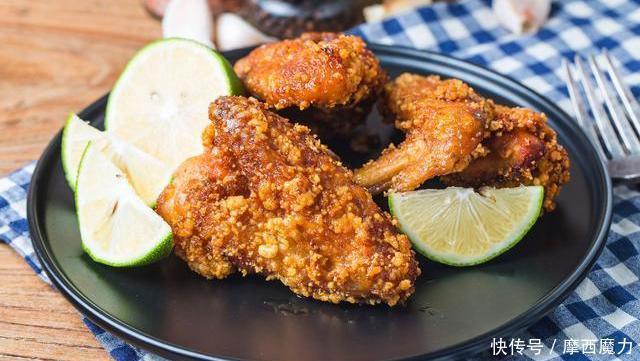 干姜加一物,或是“头号泻药”,排出黑臭宿便,大肚腩和你说拜拜