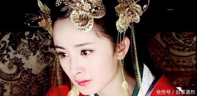 杀掉|皇帝请周亚夫吃饭却不给他筷子，周亚夫吃完离开，皇帝杀掉此人