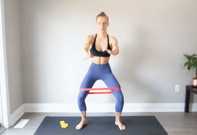 模特公司|170斤胖女孩,专注打造曲线体型,成为大码模特,找到自信