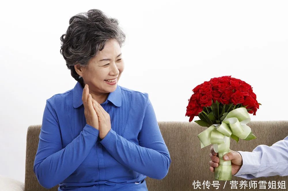 60岁后，为了健康，坚持三慢，多补三物，做好三