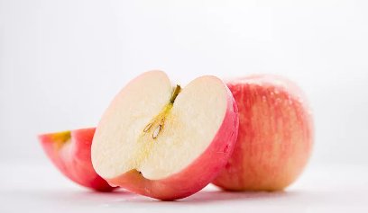 火龙果|晚上常吃这10样东西,精气足,身体好!