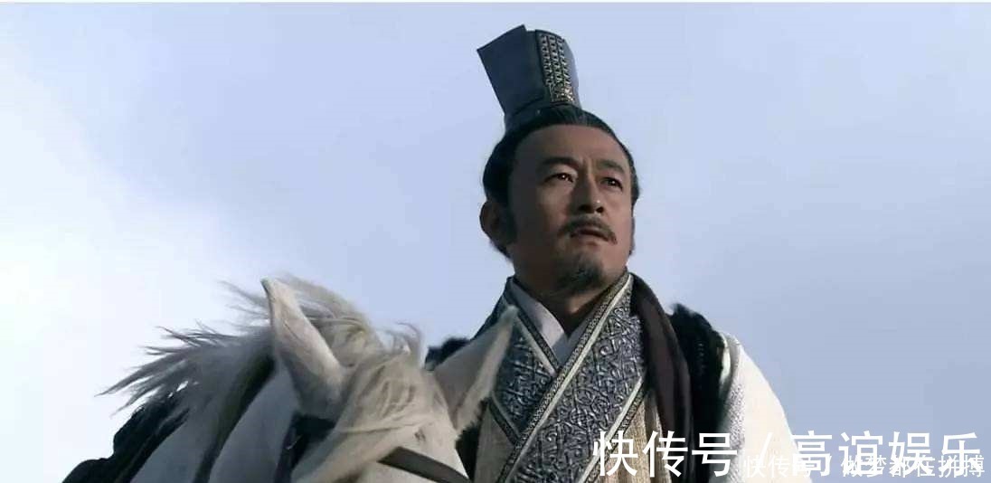 宦海沉浮!北宋有一臣,当时人说他是奸臣,却被后世评价为千古名相!