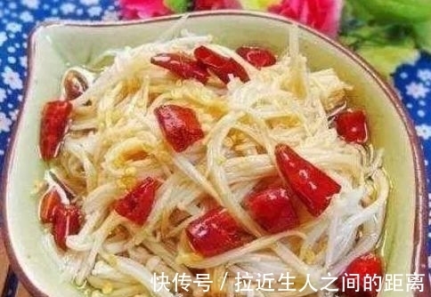 子姜丝|几道色香味俱全的家常菜，鲜香入味，简单易做，营养好吃又下饭