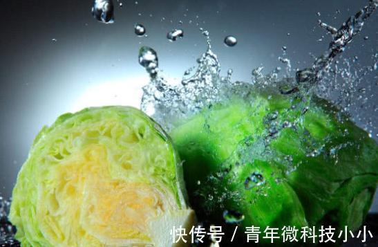 浅表性胃炎|幽门螺旋杆菌的“克星”被发现,早晚1勺,大小胃病永不“打扰”