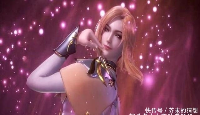 斗罗大陆:喜欢唐三的女子千千万,但都没好下场,网友:唐三有毒