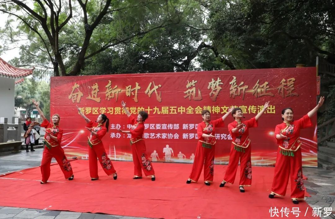 皇后|“山歌皇后”郭金香:以山歌为媒,传唱党的声音