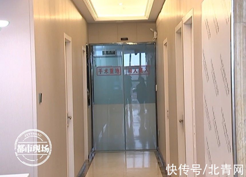 玻尿酸|南昌一店面被投诉