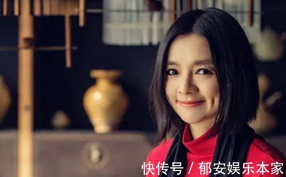 国籍|21年前,中国天才女棋手嫁给卡塔尔皇子后改变国籍,如今怎么样了