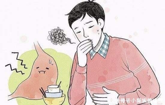 胃酸|消化科医生提醒:养胃不难,平时做好3件事,胃不酸疼,气色也好