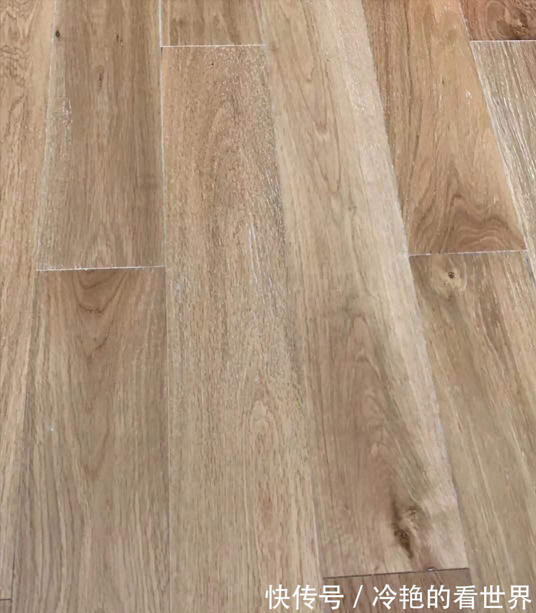 吊顶|这些自欺欺人的装修“鬼话”,相信了你就会上当,钱也打水漂了